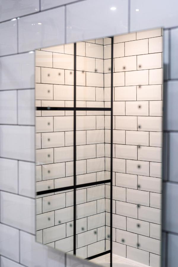 Cheerful 2 Bedroom Homely Apartment, Sleeps 6 Guest Comfy, 3X Double Bed, Parking, Free Wifi, Suitable For Business, Leisure Guest,Glasgow, Glasgow West End, Near City Centre Exteriér fotografie